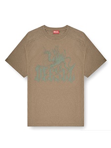 Diesel T-shirt